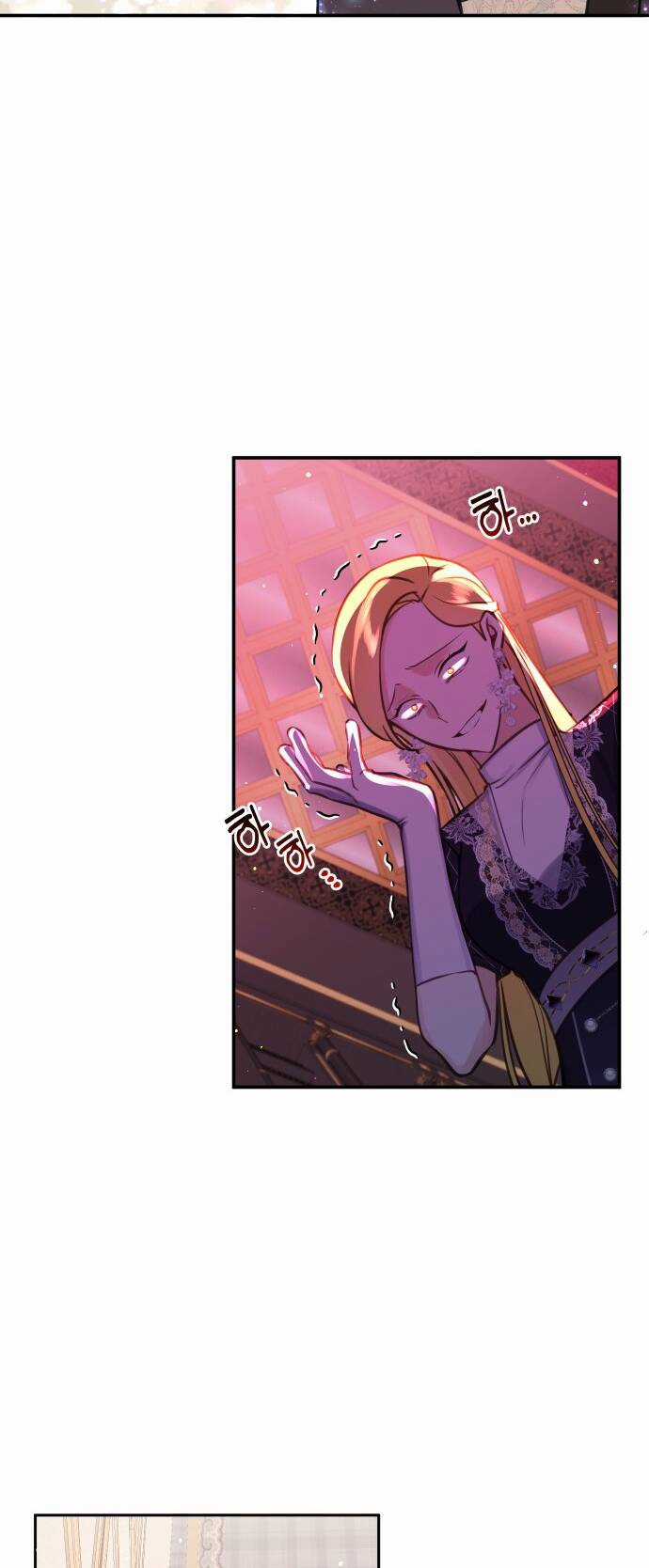 Cuộc Sống Hạnh Phúc Cùng Chồng Chapter 25 trang 27