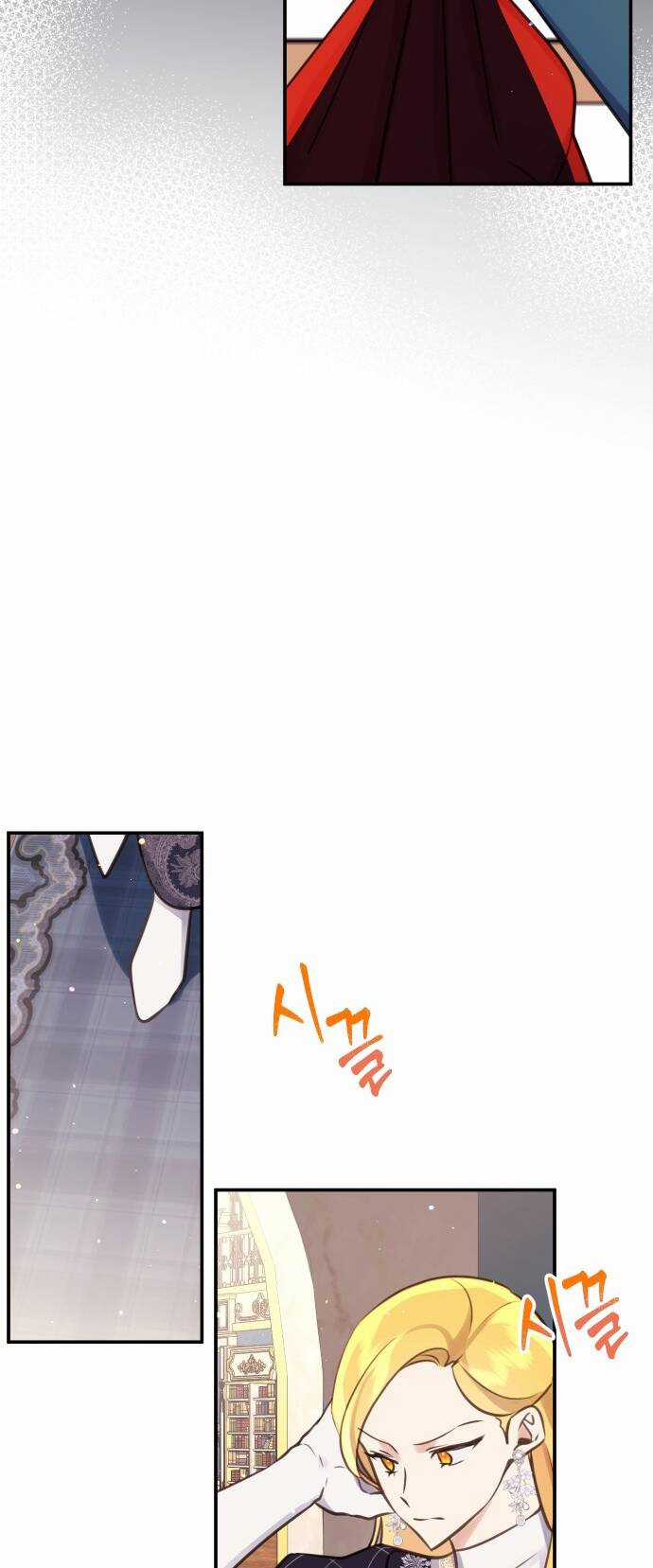 Cuộc Sống Hạnh Phúc Cùng Chồng Chapter 25 trang 31