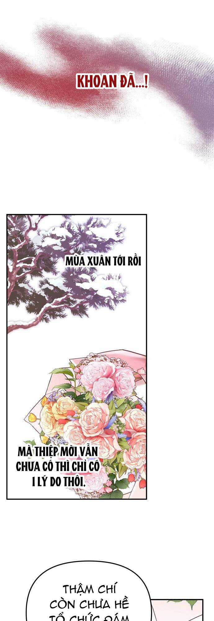 Cuộc Sống Hạnh Phúc Cùng Chồng Chapter 25 trang 40