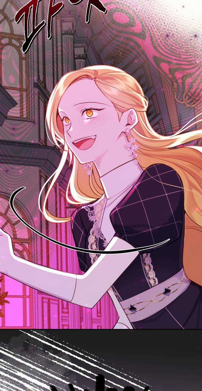 Cuộc Sống Hạnh Phúc Cùng Chồng Chapter 25 trang 42