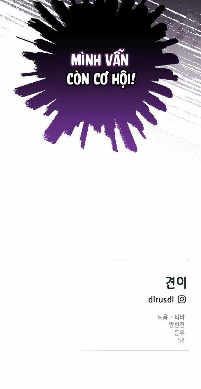 Cuộc Sống Hạnh Phúc Cùng Chồng Chapter 25 trang 43