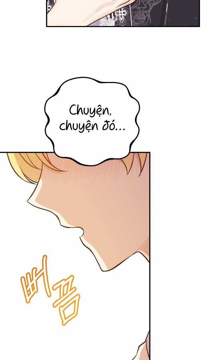 Cuộc Sống Hạnh Phúc Cùng Chồng Chapter 27 trang 42