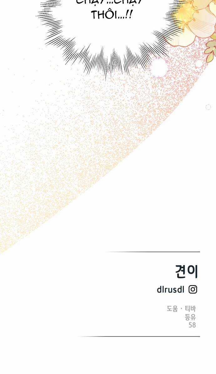 Cuộc Sống Hạnh Phúc Cùng Chồng Chapter 27 trang 47