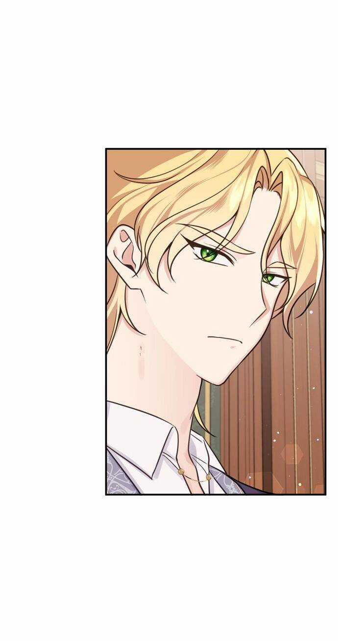 Cuộc Sống Hạnh Phúc Cùng Chồng Chapter 29 trang 11