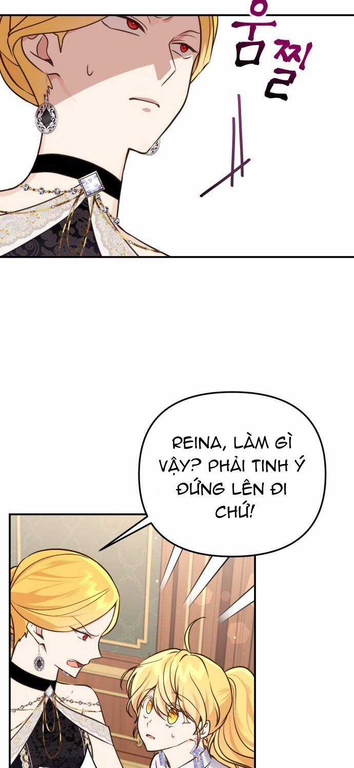 Cuộc Sống Hạnh Phúc Cùng Chồng Chapter 29 trang 15