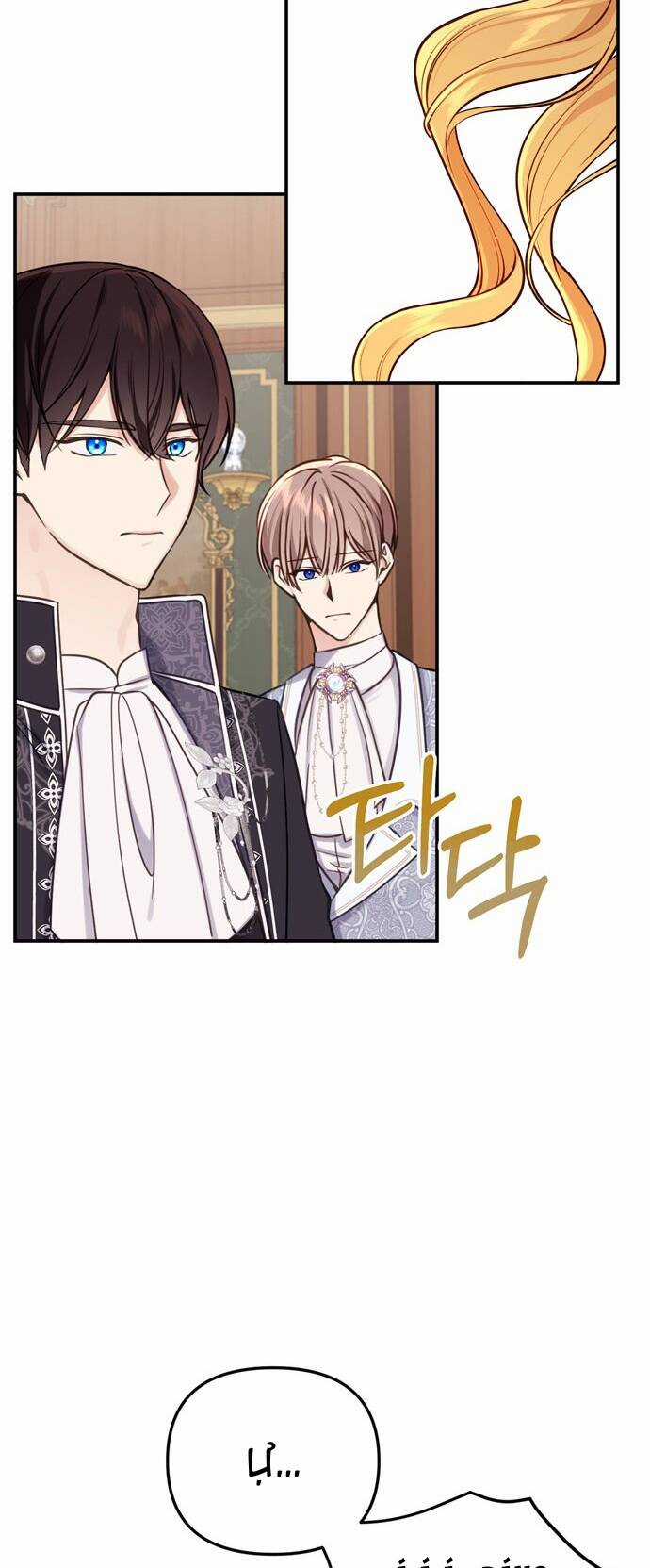 Cuộc Sống Hạnh Phúc Cùng Chồng Chapter 29 trang 31