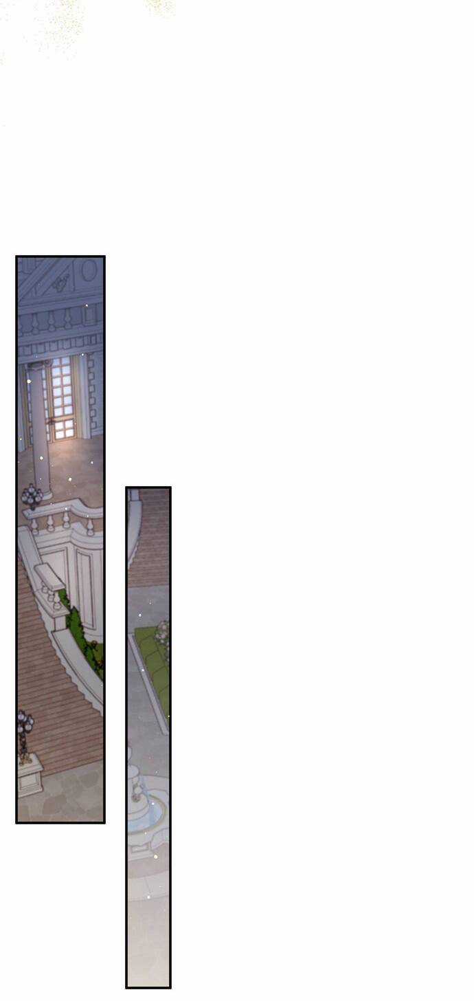 Cuộc Sống Hạnh Phúc Cùng Chồng Chapter 29 trang 35