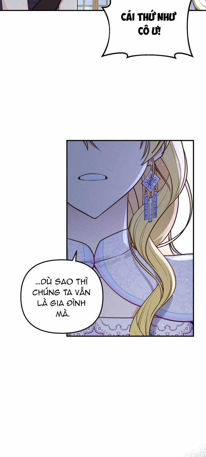 Cuộc Sống Hạnh Phúc Cùng Chồng Chapter 29 trang 43