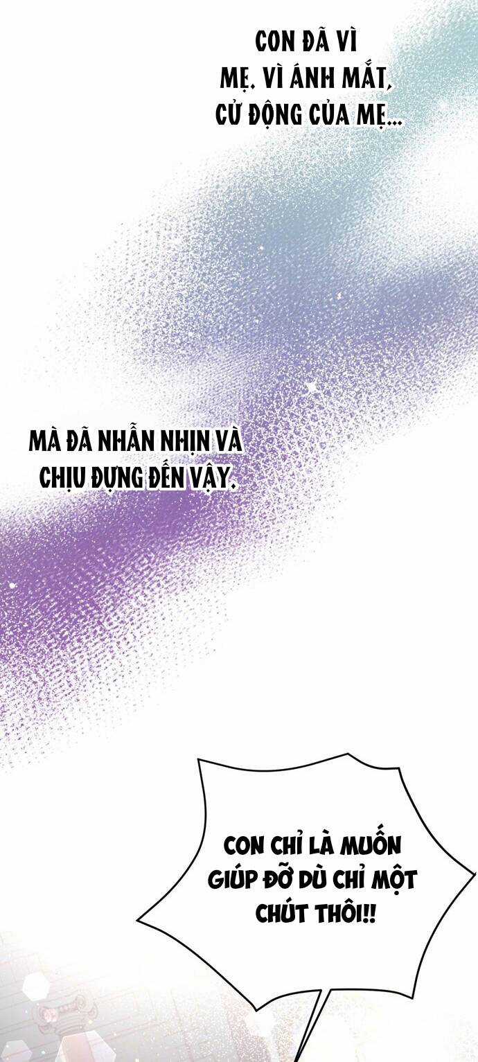 Cuộc Sống Hạnh Phúc Cùng Chồng Chapter 29 trang 44