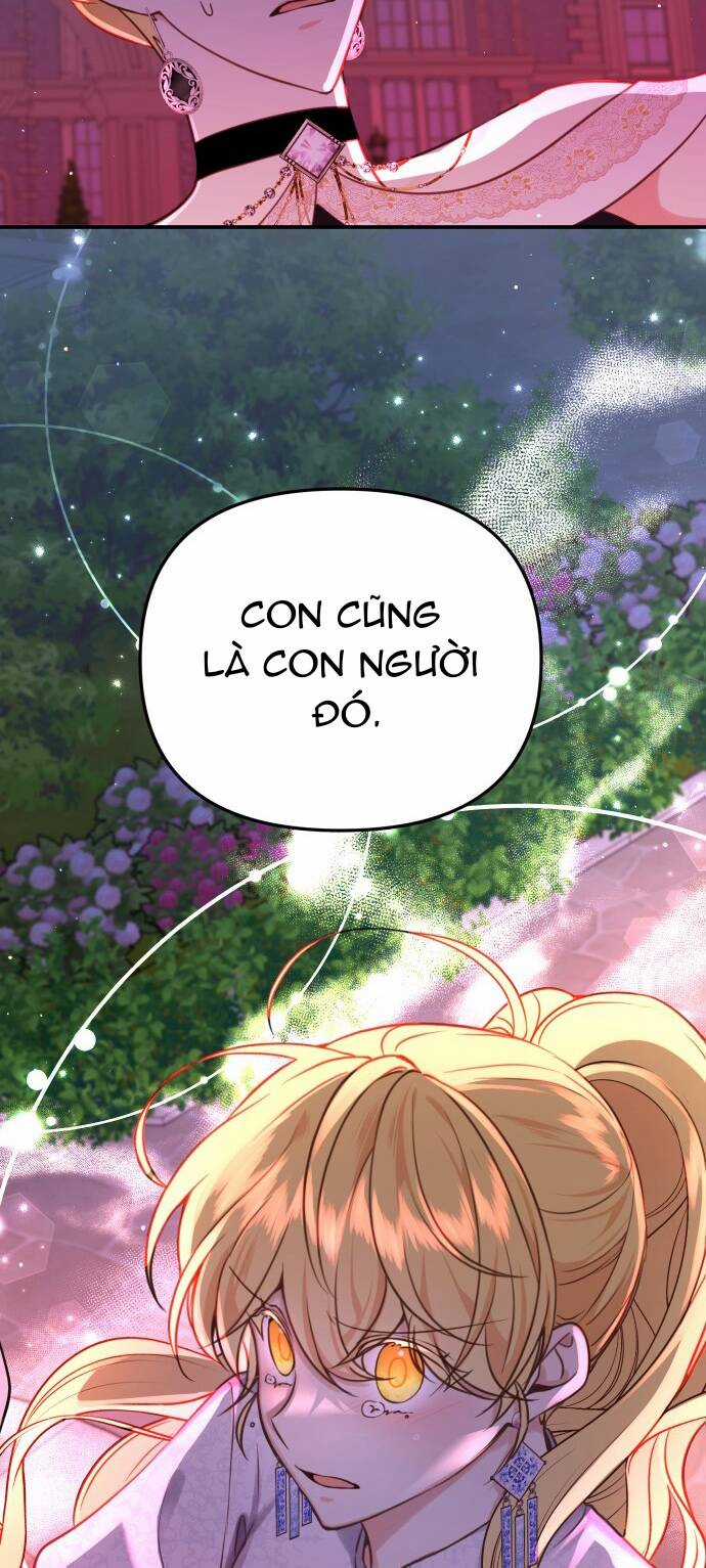 Cuộc Sống Hạnh Phúc Cùng Chồng Chapter 29 trang 47