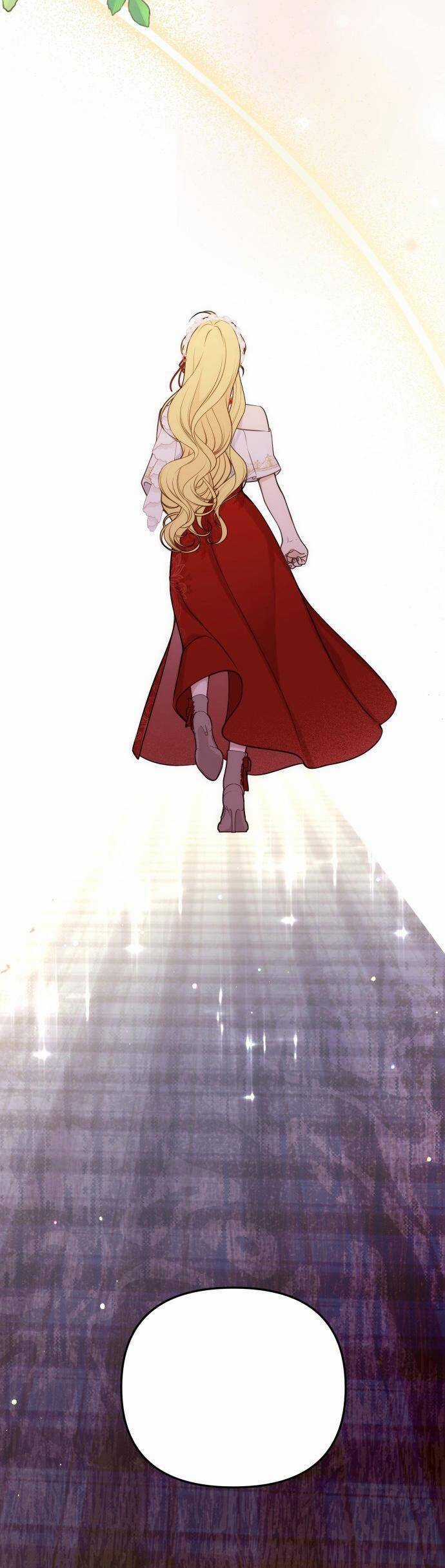 Cuộc Sống Hạnh Phúc Cùng Chồng Chapter 30 trang 31