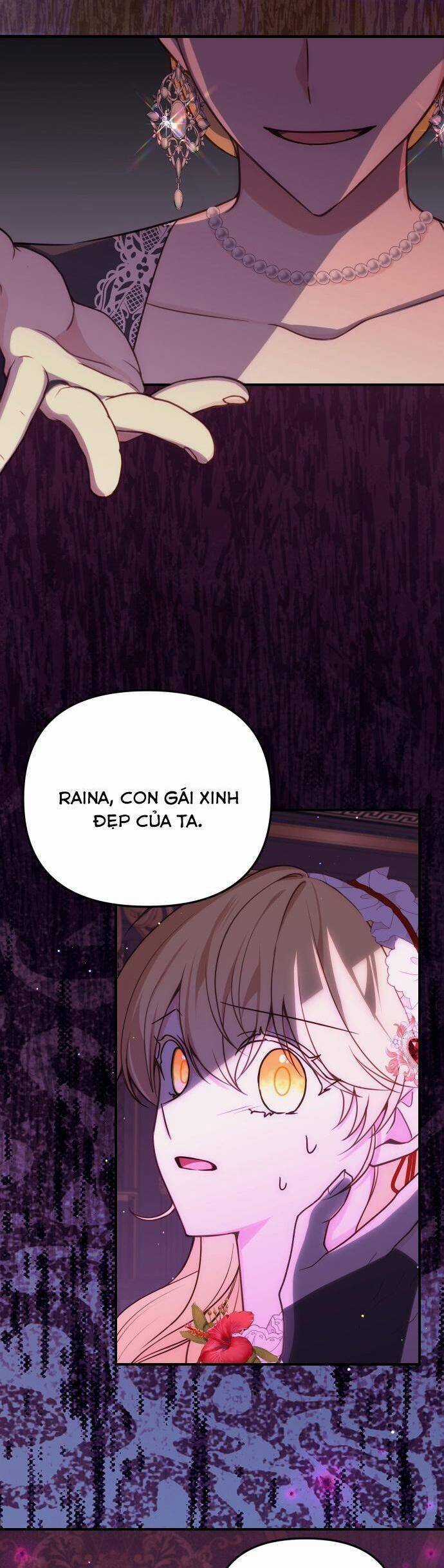 Cuộc Sống Hạnh Phúc Cùng Chồng Chapter 30 trang 32