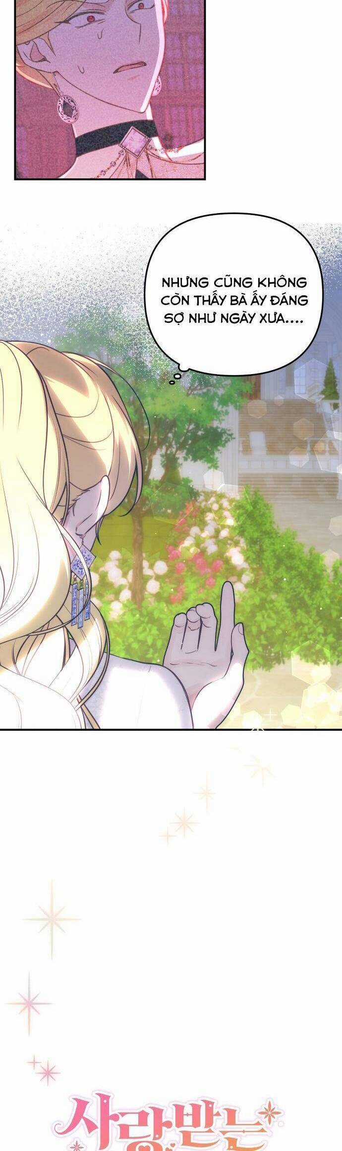 Cuộc Sống Hạnh Phúc Cùng Chồng Chapter 30 trang 5