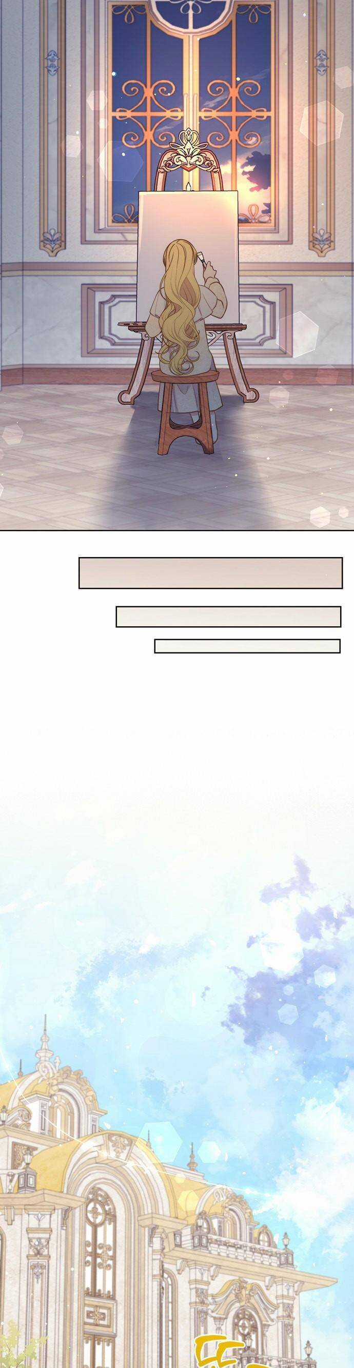 Cuộc Sống Hạnh Phúc Cùng Chồng Chapter 34 trang 11