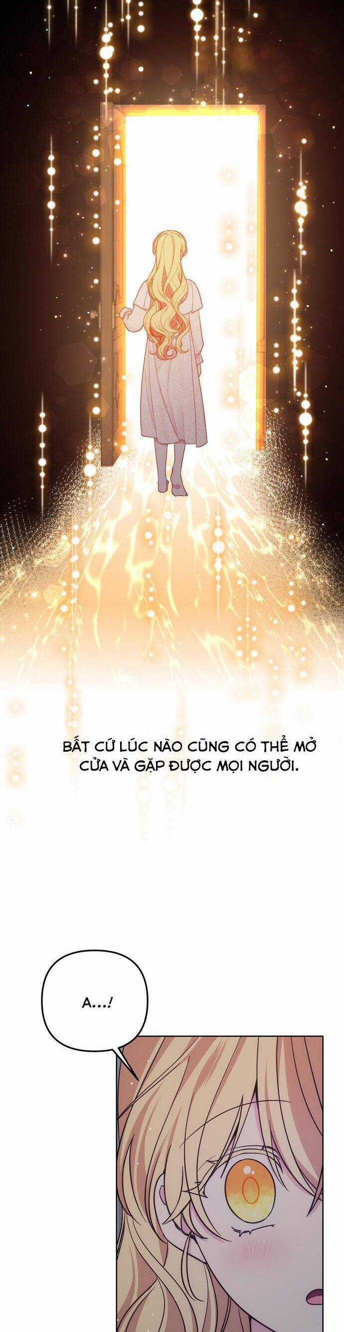 Cuộc Sống Hạnh Phúc Cùng Chồng Chapter 34 trang 9