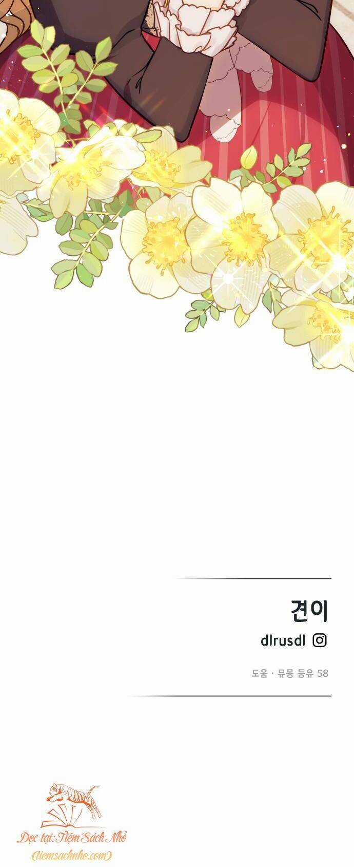 Cuộc Sống Hạnh Phúc Cùng Chồng Chapter 35 trang 32