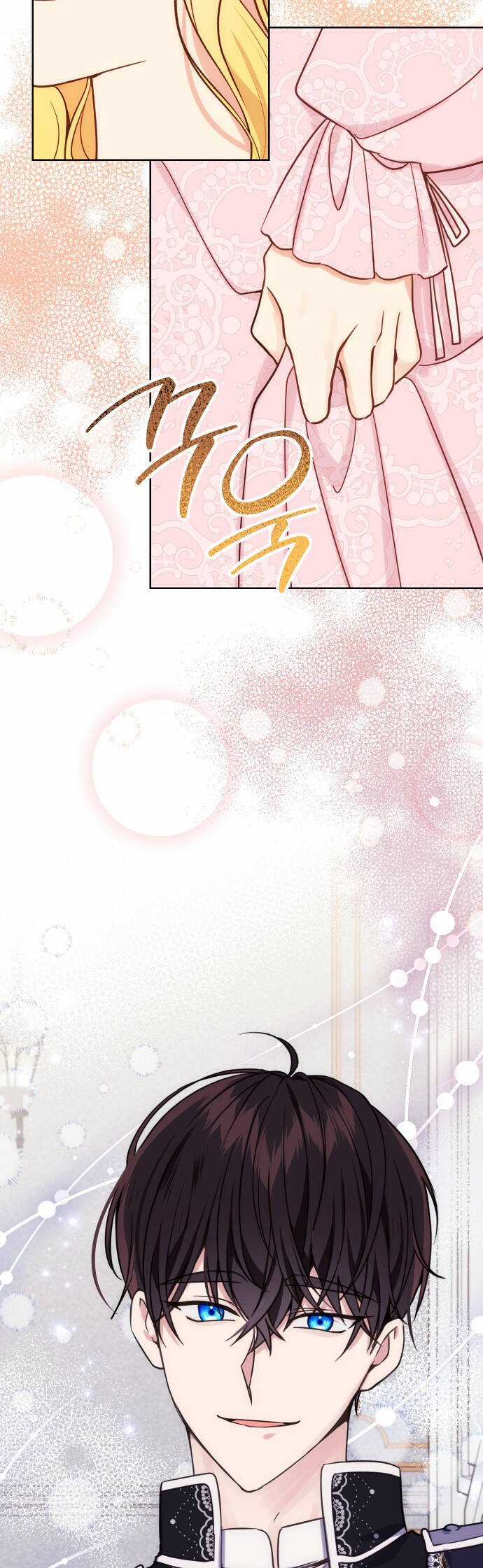 Cuộc Sống Hạnh Phúc Cùng Chồng Chapter 36 trang 32