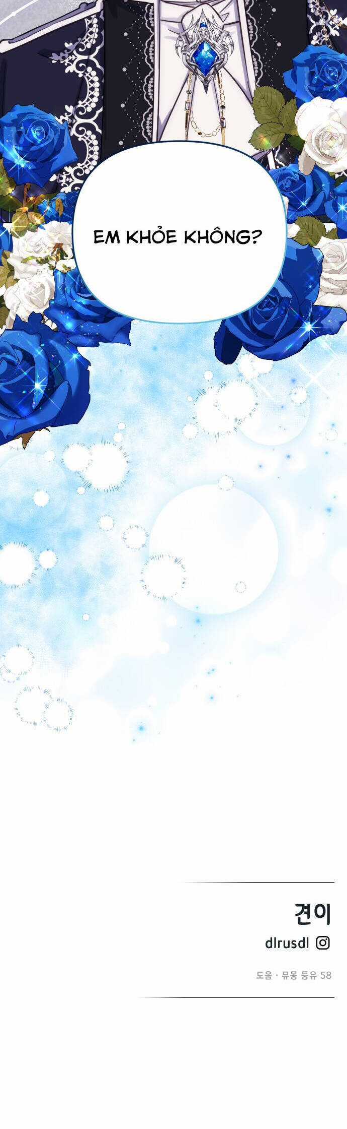 Cuộc Sống Hạnh Phúc Cùng Chồng Chapter 36 trang 33