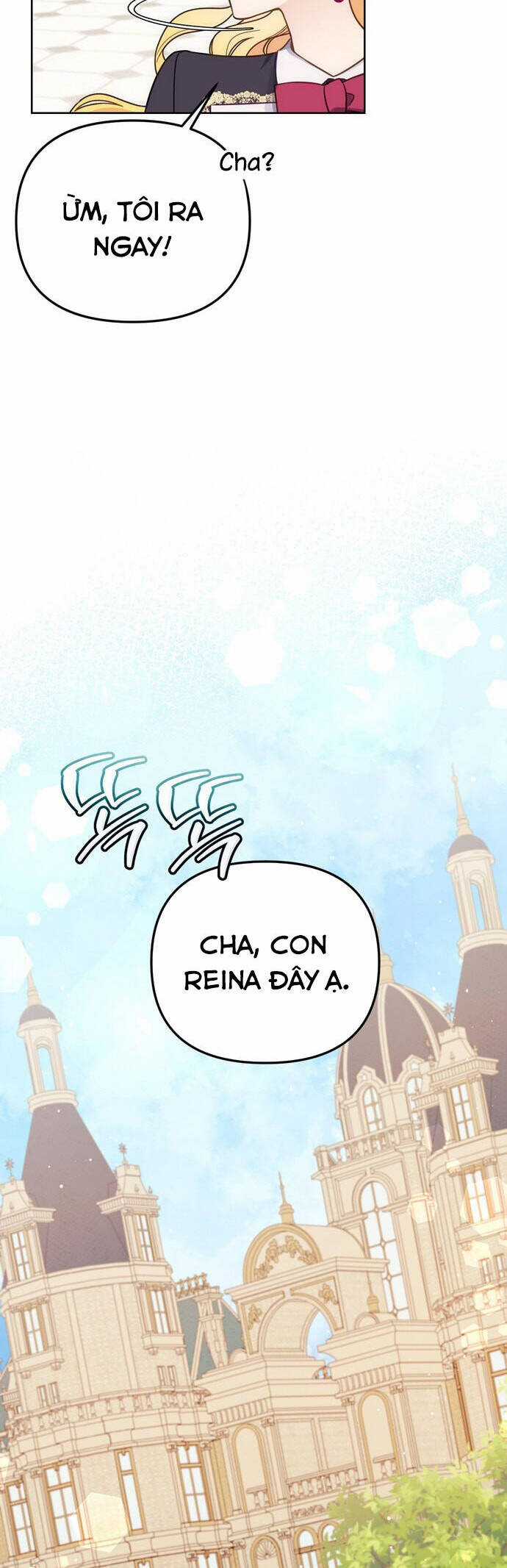 Cuộc Sống Hạnh Phúc Cùng Chồng Chapter 36 trang 4