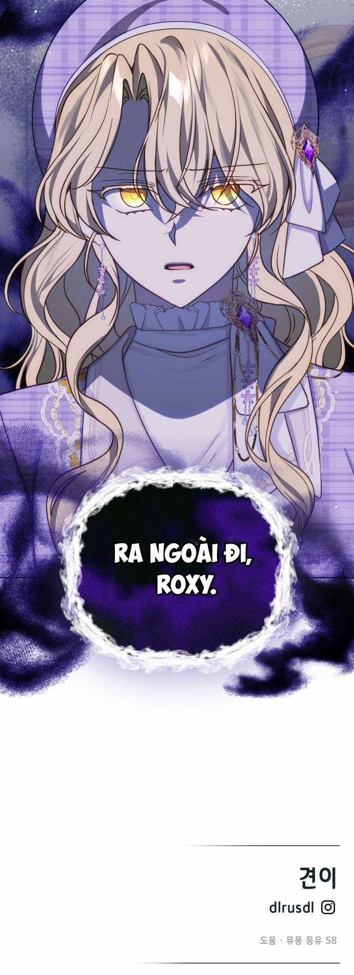 Cuộc Sống Hạnh Phúc Cùng Chồng Chapter 37 trang 12