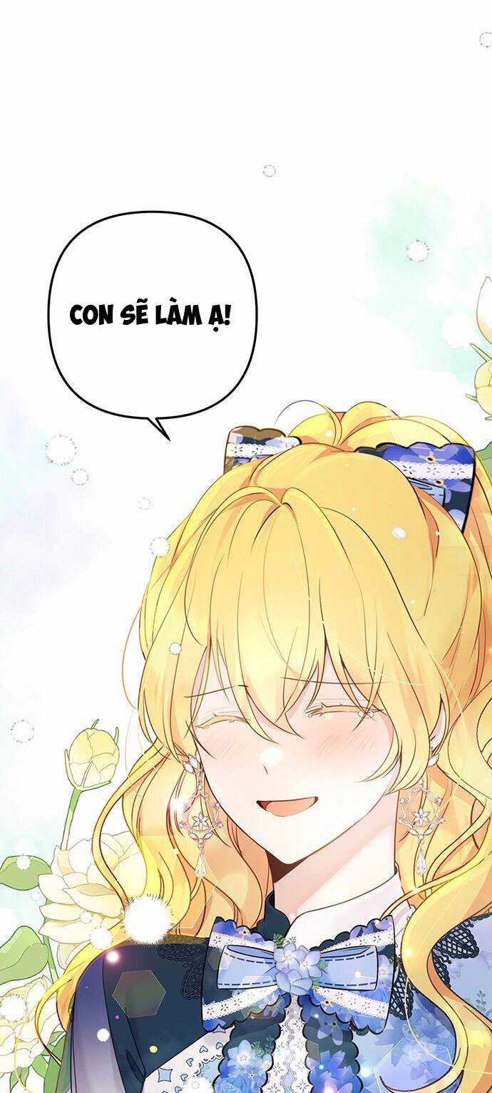 Cuộc Sống Hạnh Phúc Cùng Chồng Chapter 4 trang 36