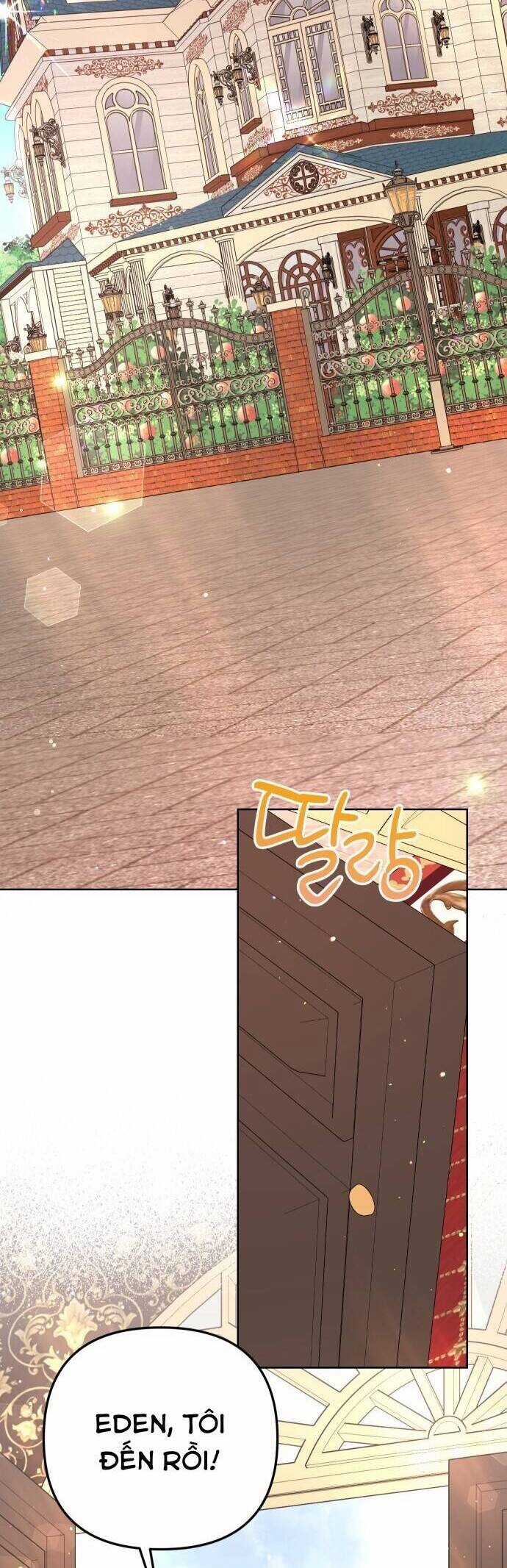 Cuộc Sống Hạnh Phúc Cùng Chồng Chapter 43 trang 12