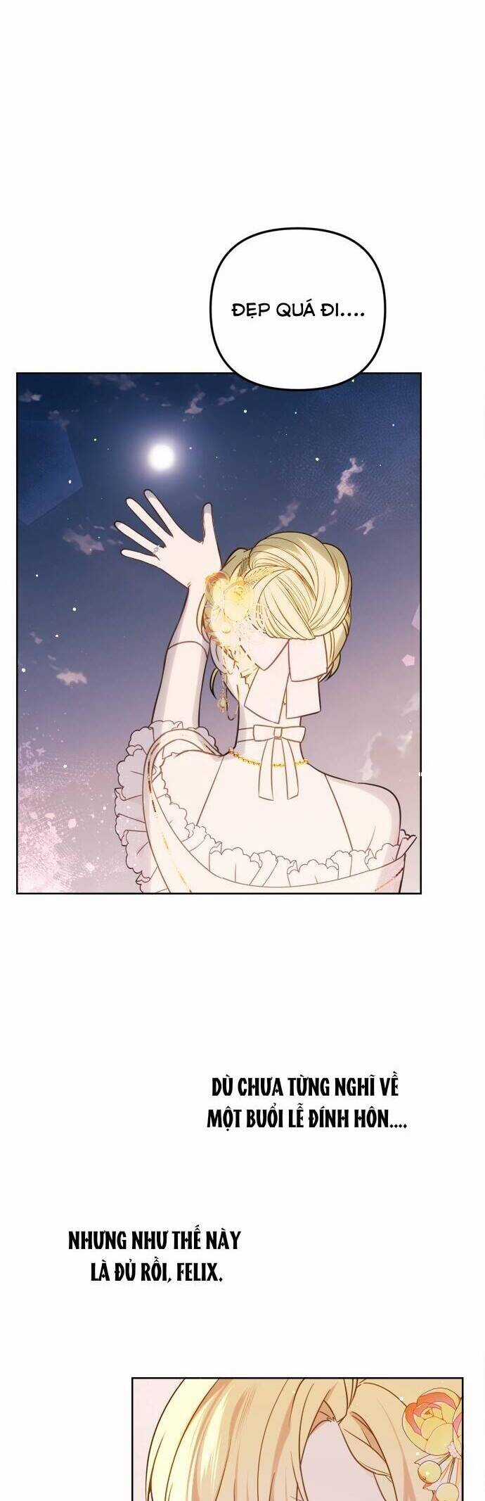 Cuộc Sống Hạnh Phúc Cùng Chồng Chapter 45 trang 9