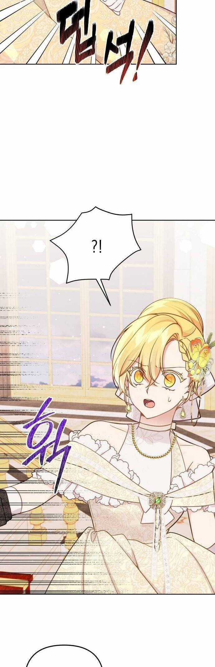 Cuộc Sống Hạnh Phúc Cùng Chồng Chapter 46 trang 12