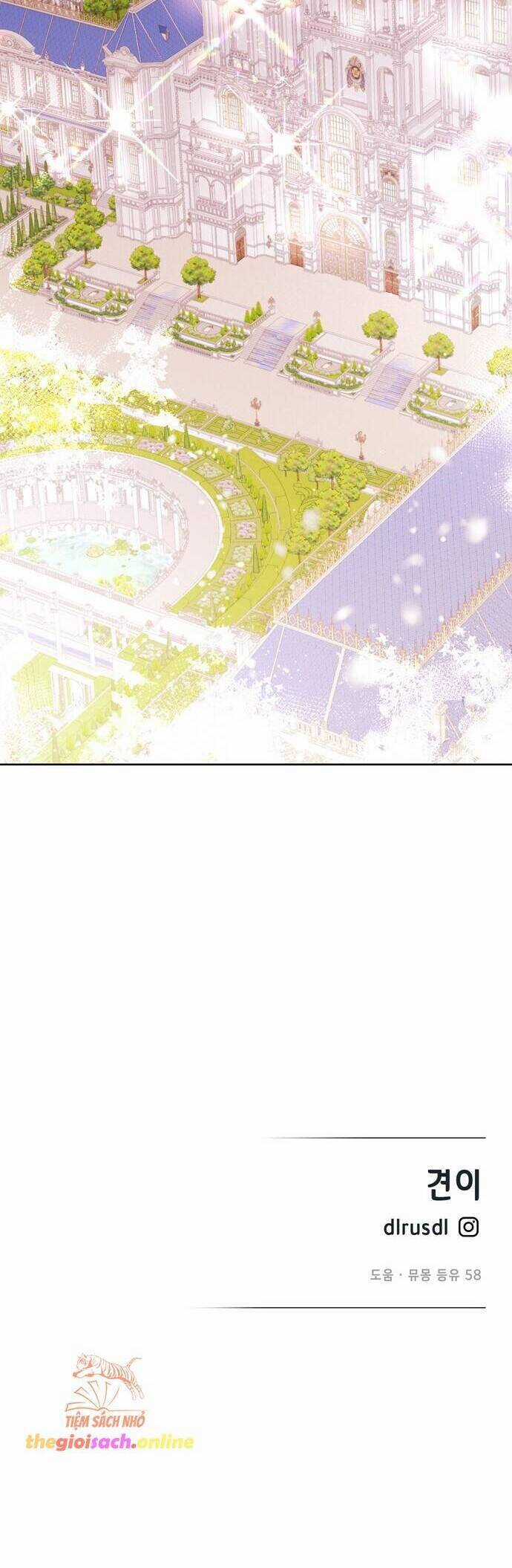 Cuộc Sống Hạnh Phúc Cùng Chồng Chapter 47 trang 38