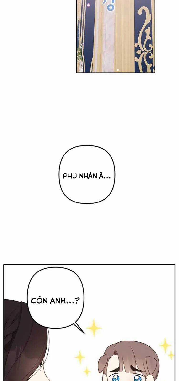 Cuộc Sống Hạnh Phúc Cùng Chồng Chapter 5 trang 15