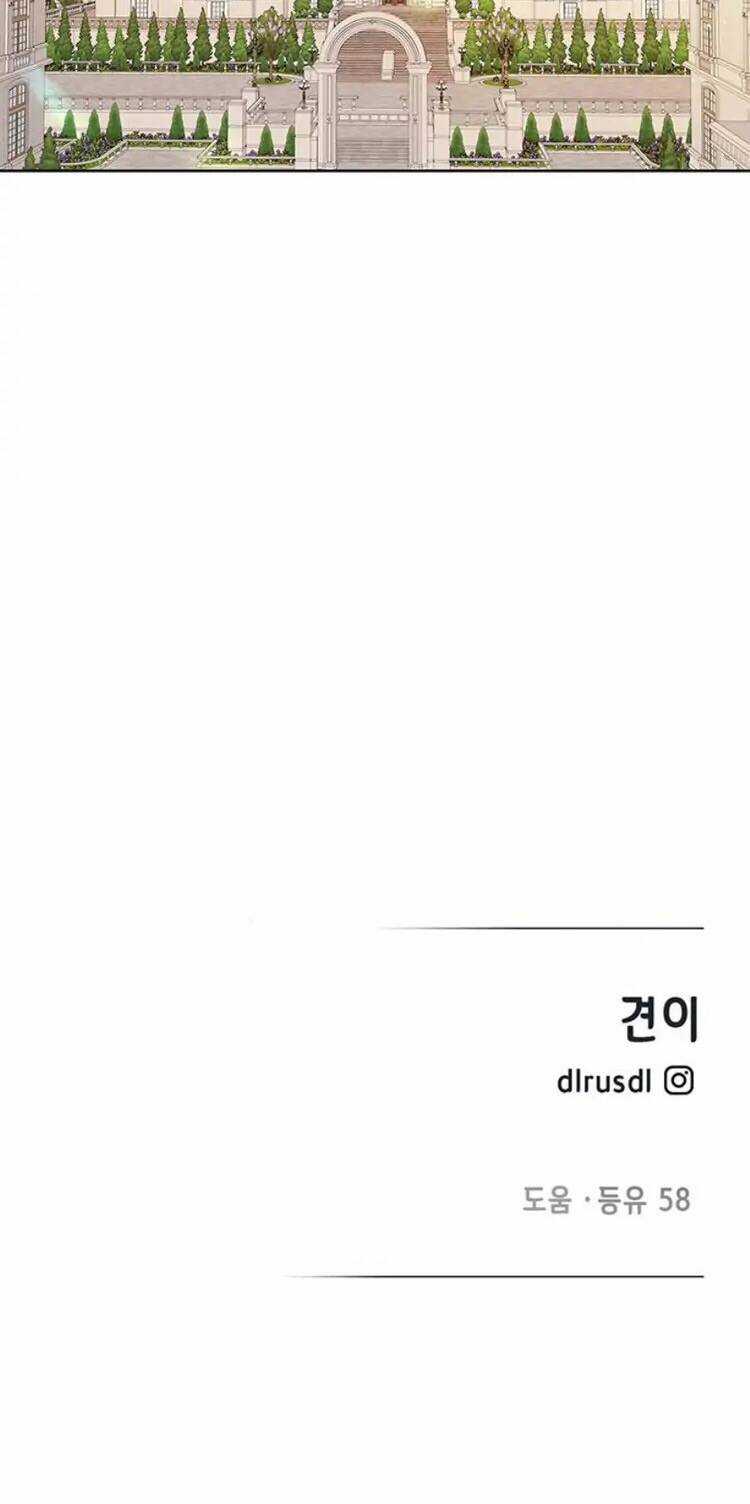 Cuộc Sống Hạnh Phúc Cùng Chồng Chapter 5 trang 47