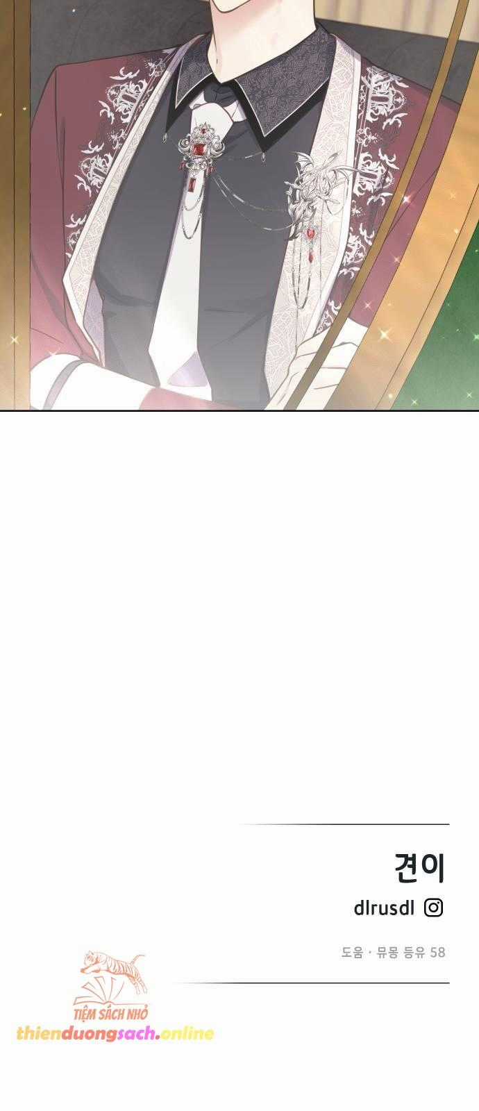 Cuộc Sống Hạnh Phúc Cùng Chồng Chapter 50 trang 14