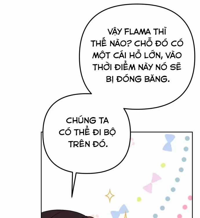 Cuộc Sống Hạnh Phúc Cùng Chồng Chapter 51 trang 12