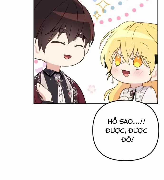 Cuộc Sống Hạnh Phúc Cùng Chồng Chapter 51 trang 13