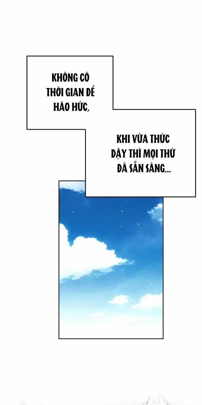 Cuộc Sống Hạnh Phúc Cùng Chồng Chapter 51 trang 15