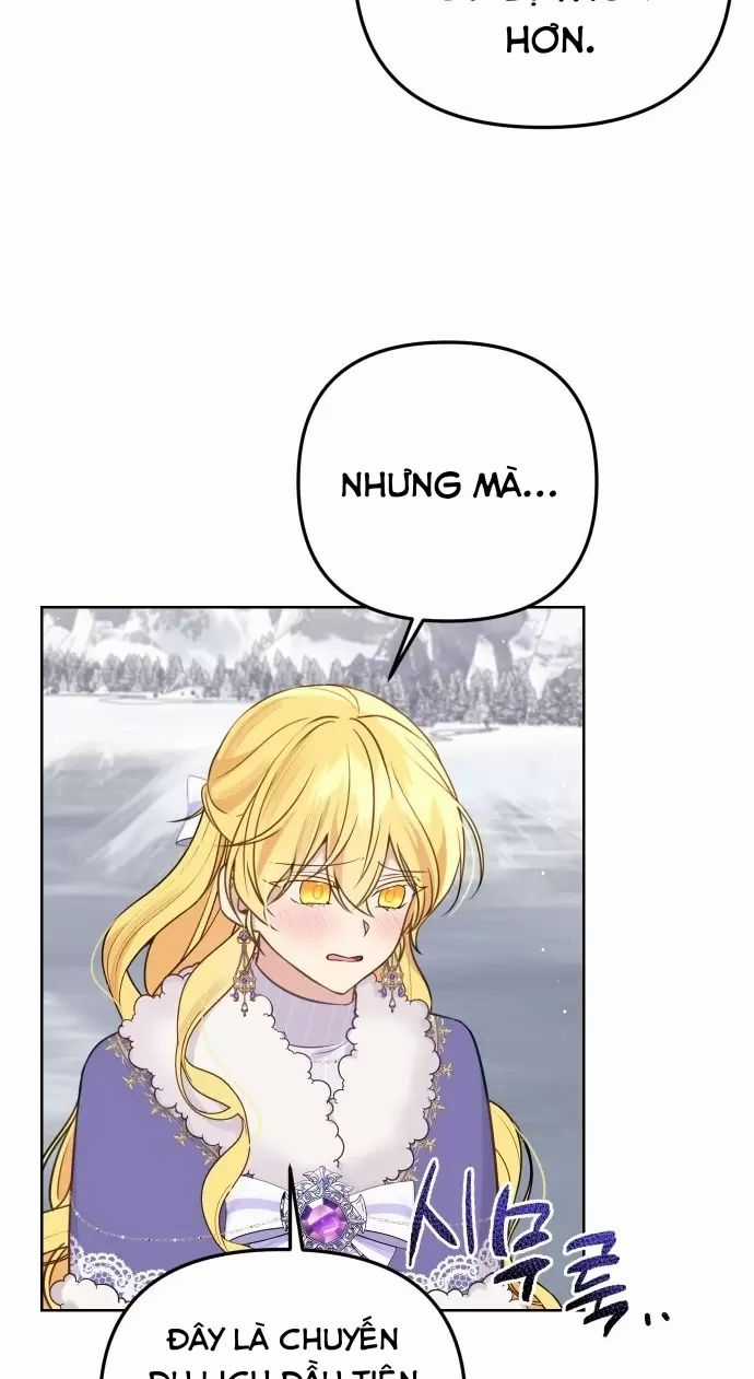 Cuộc Sống Hạnh Phúc Cùng Chồng Chapter 51 trang 19