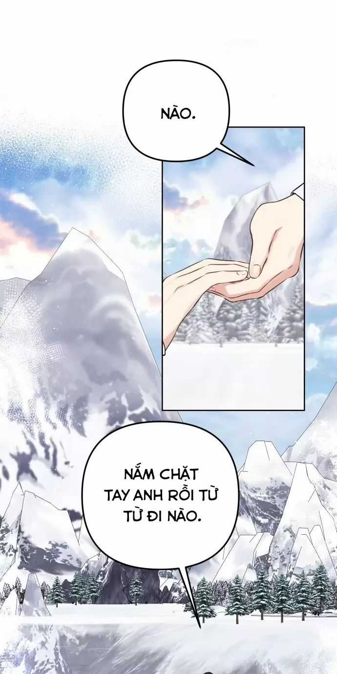 Cuộc Sống Hạnh Phúc Cùng Chồng Chapter 51 trang 22
