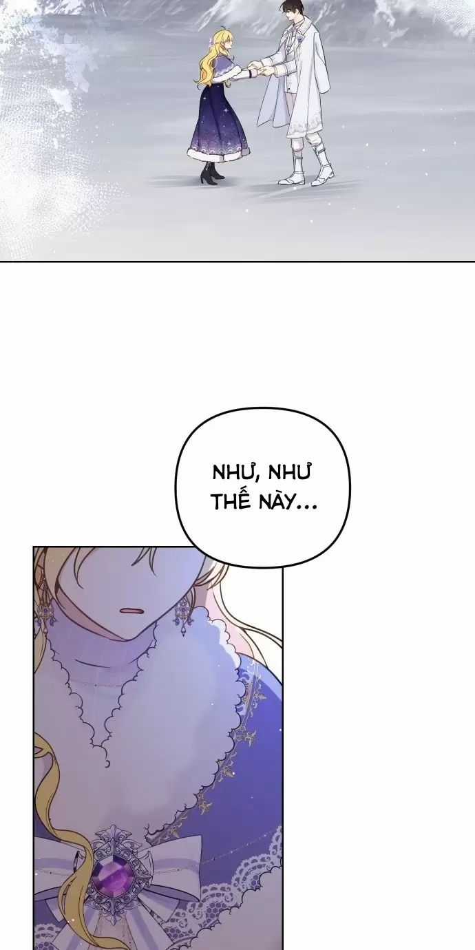 Cuộc Sống Hạnh Phúc Cùng Chồng Chapter 51 trang 23