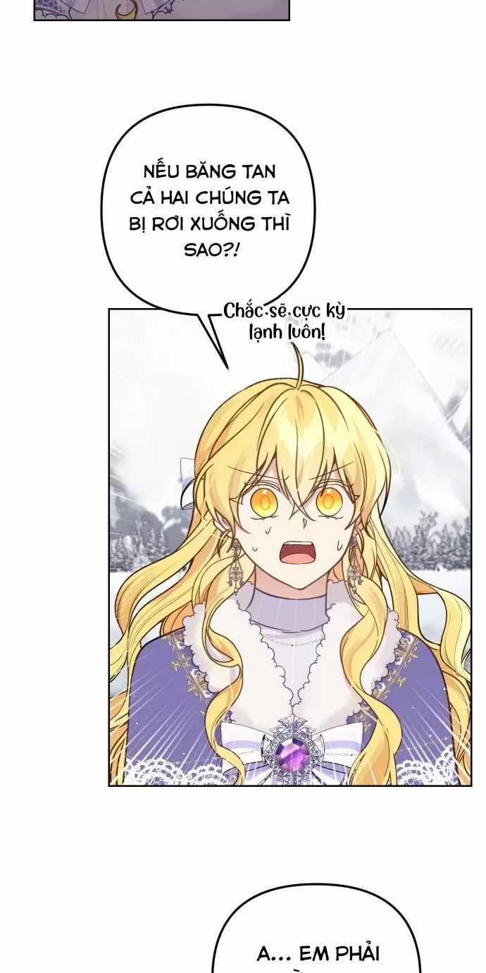 Cuộc Sống Hạnh Phúc Cùng Chồng Chapter 51 trang 24