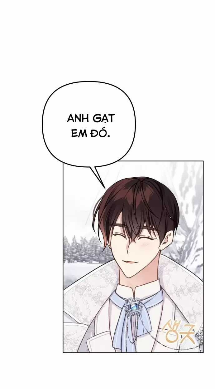 Cuộc Sống Hạnh Phúc Cùng Chồng Chapter 51 trang 26