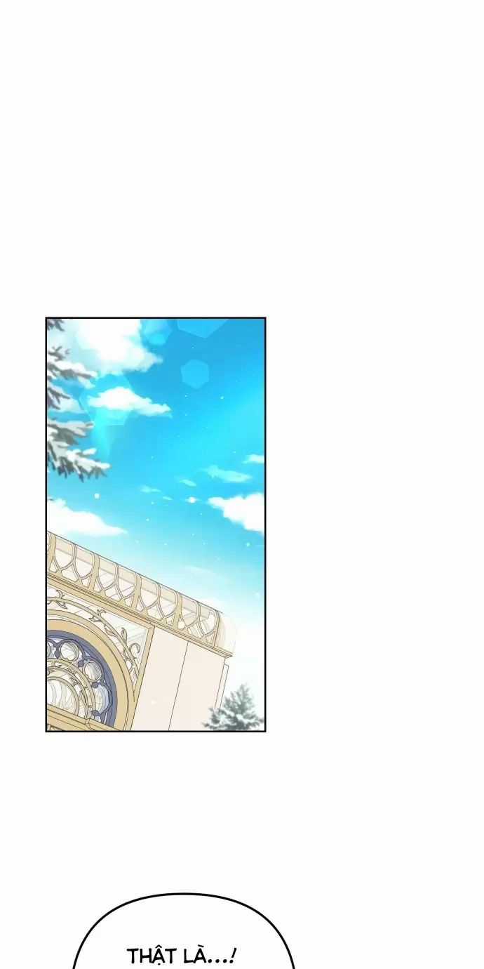 Cuộc Sống Hạnh Phúc Cùng Chồng Chapter 51 trang 30