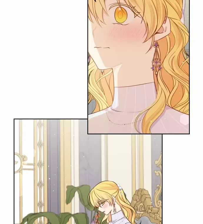 Cuộc Sống Hạnh Phúc Cùng Chồng Chapter 51 trang 33