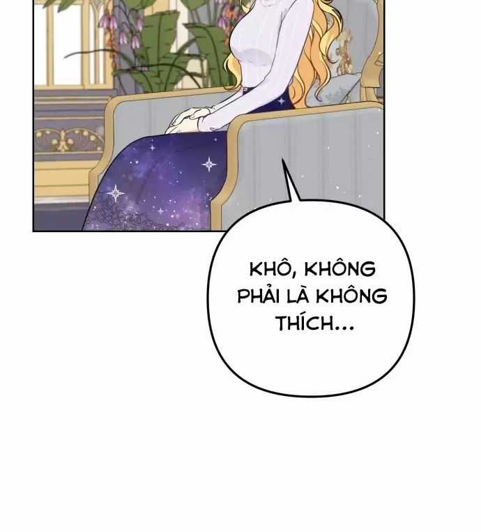 Cuộc Sống Hạnh Phúc Cùng Chồng Chapter 51 trang 34