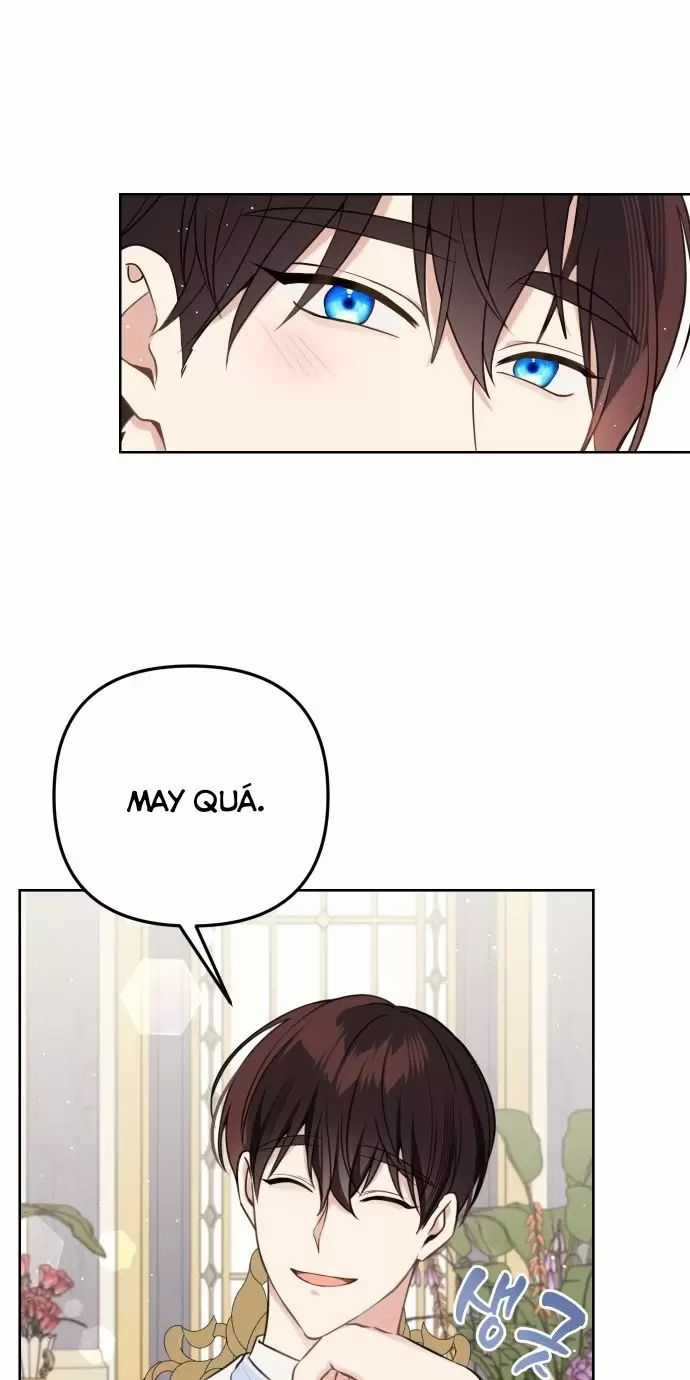 Cuộc Sống Hạnh Phúc Cùng Chồng Chapter 51 trang 35