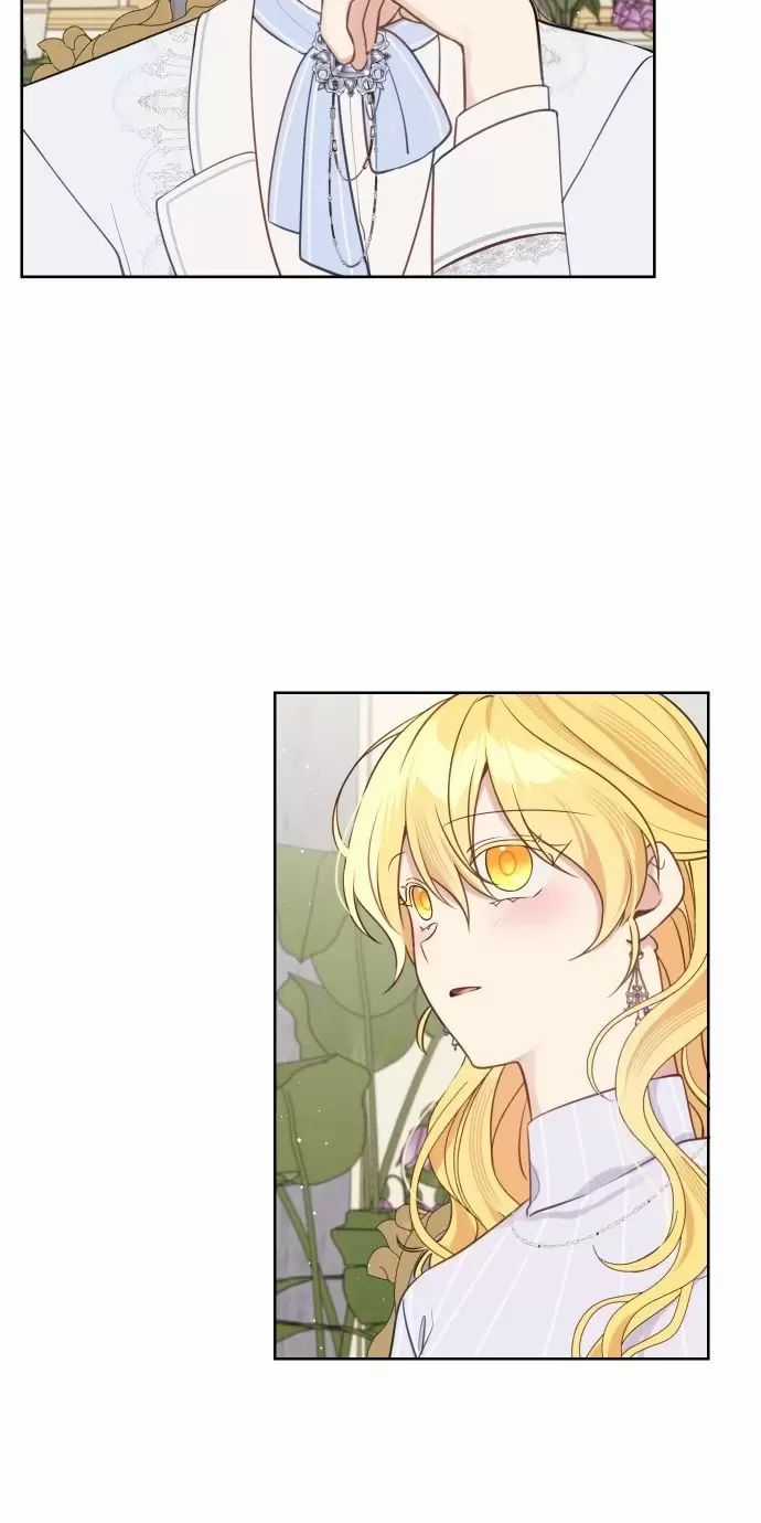 Cuộc Sống Hạnh Phúc Cùng Chồng Chapter 51 trang 36