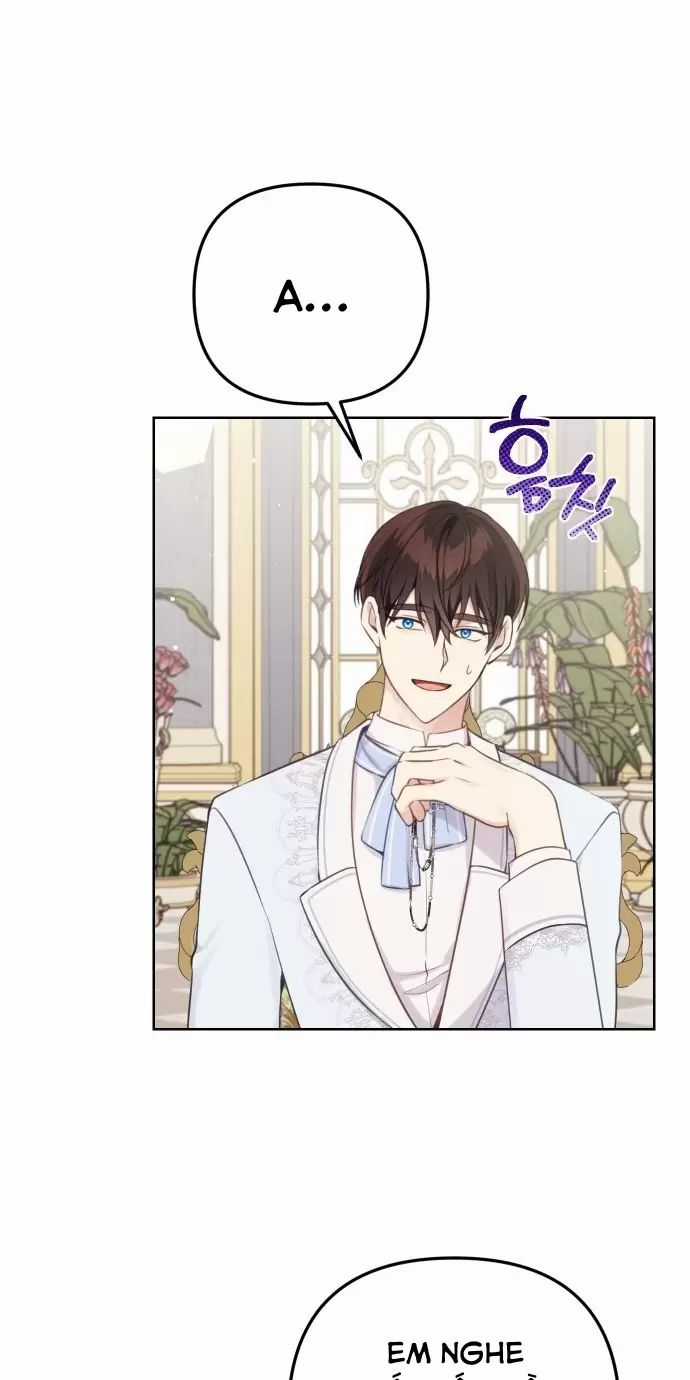 Cuộc Sống Hạnh Phúc Cùng Chồng Chapter 51 trang 39