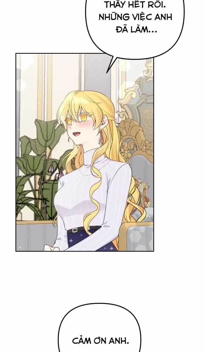 Cuộc Sống Hạnh Phúc Cùng Chồng Chapter 51 trang 40