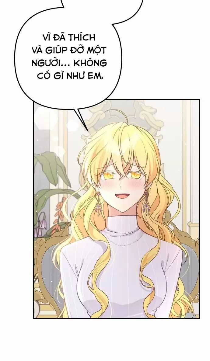 Cuộc Sống Hạnh Phúc Cùng Chồng Chapter 51 trang 41