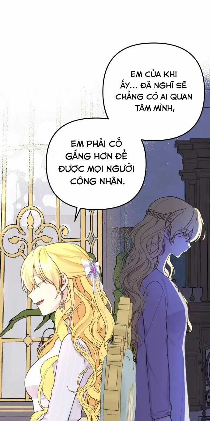 Cuộc Sống Hạnh Phúc Cùng Chồng Chapter 51 trang 42