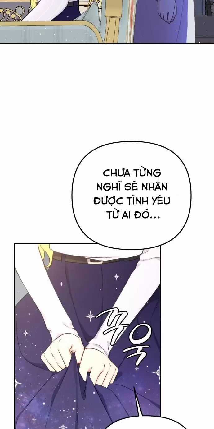 Cuộc Sống Hạnh Phúc Cùng Chồng Chapter 51 trang 43